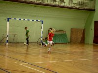 Игры 20-21 ноября